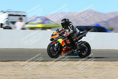 media/Jan-09-2022-SoCal Trackdays (Sun) [[2b1fec8404]]/Front Straight Speed Shots (1pm)/